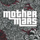 logo Mother Mars